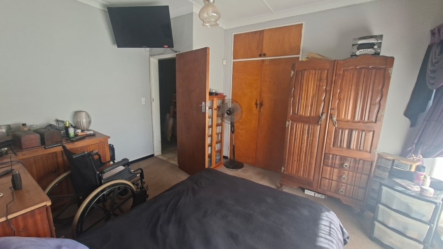 3 Bedroom Property for Sale in Orkney North West